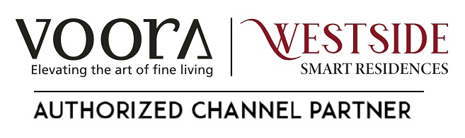 Builder Logo